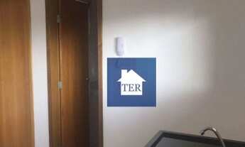 Imagem 7: Lindo Apartamento Novo com 1 dormitório à venda, 31 m² por R$ 230.000 - Vila Leonor - São