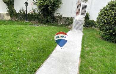 Imagem 7: Casa com 4 dormitórios à venda, 143 m² por R$ 670.000,00 - Freguesia (Ilha do Governador