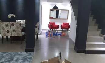 Imagem 2: Casa com 3 dormitórios à venda, 200 m² por R$ 330.000,00 - Taquara - Rio de Janeiro/RJ