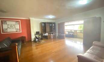 Imagem 3: Casa com 6 dormitórios à venda, 312 m² por R$ 1.310.000,00 - Quintas das Avenidas - Juiz d