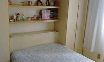 Imagem 6: Apartamento com 2 dormitórios à venda, 50 m² por R$ 286.200 - Itaquera - São Paulo/SP