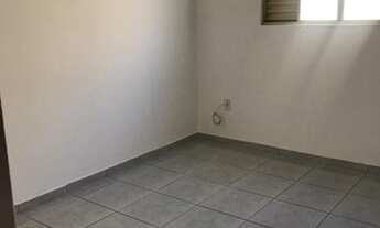 Imagem 10: Apartamento com 2 dormitórios, 56 m² - venda por R$ 130.000,00 ou aluguel por R$ 717,00/mê