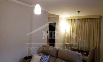 Imagem 3: Apartamento 2 Quartos, 1 Vaga, Fonseca