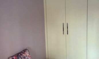 Imagem 4: Apartamento com 3 dormitórios à venda, 145 m² por R$ 1.950.000,00 - Chácara Klabin - São P