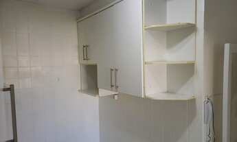 Imagem 3: Apartamento para venda possui 70 metros quadrados com 2 quartos em Ipanema - Rio de Janeir