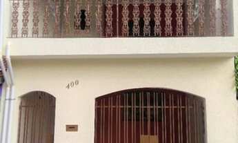 Imagem 3: Casa ampla com ótimo custo x benefício - CA 286