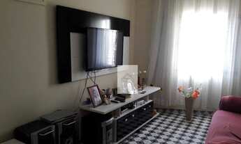 Imagem 3: Casa à venda, 100 m² por R$ 380.000,00 - Mooca - São Paulo/SP