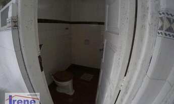 Imagem 7: Casa com 3 dormitórios para alugar, 134 m² por R$ 10.000/mês - Centro - Itanhaém/SP