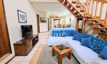 Imagem: Casa com 3 dormitórios à venda, 273 m²