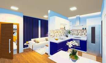 Imagem 3: Casa com 3 dormitórios à venda, Vila Garcia - Votorantim/SP