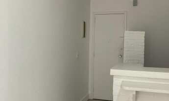 Imagem 2: Copacabana- conjugado com 32 m2, posto2, pronto para morar