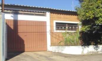 Imagem: Residencial - Cidade Jardim