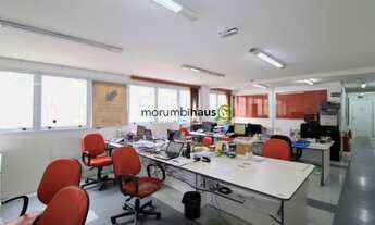 Imagem 4: Prédio Comercial - Excelente localização