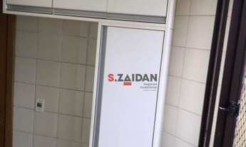 Imagem 4: Apartamento com 1 dormitório à venda, 57 m² por R$ 205.000 - Alto - Piracicaba/SP