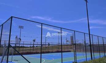 Imagem 4: Terreno à venda, 252 m² por R$ 362.000,00 - Centro - Gravataí/RS