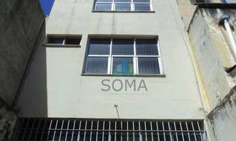 Imagem 6: Salão comercial Centro