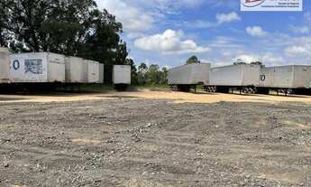 Imagem 5: Área, 10000 m² - venda ou locação - Industrial Anhangüera - Osasco/SP