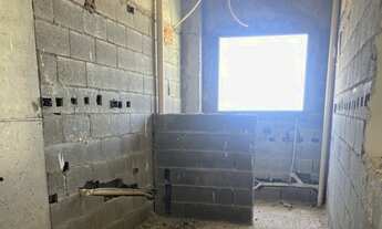 Imagem 4: Apartamento com 2 dormitórios à venda, 77 m² por R$ 360.000,00 - Jardim Real - Praia Grand