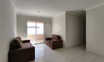 Imagem 2: Araçatuba - Apartamento Padrão - Centro