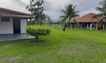 Imagem 4: SAQUAREMA - Terreno Padrão - BARRA NOVA