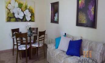 Imagem 7: Residencial - Centro