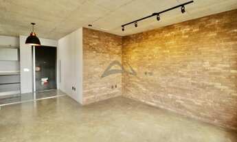 Imagem 6: Apartamento - Cambuí - Campinas