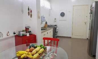 Imagem 3: Apartamento Residencial à venda, Consolação, São Paulo - AP1657