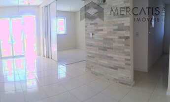 Imagem 4: Cobertura Duplex à venda | Condomínio Portal das Dunas | Bairro Porto das Dunas