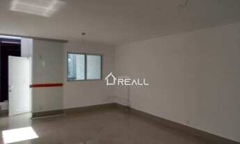 Imagem 5: Sobrado com 3 dormitórios à venda, 173 m² por R$ 580.000,00 - Triângulo - Porto Velho/RO