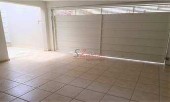 Imagem 4: Sobrado VIla Indepêndencia