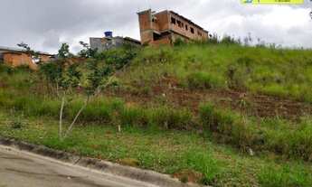 Imagem 4: Terreno em Caucaia do Alto - Cotia - SP