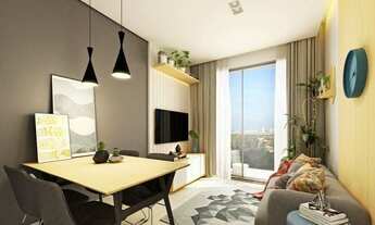 Imagem 6: Apartamento residencial para venda, Butantã, São Paulo - AP12798