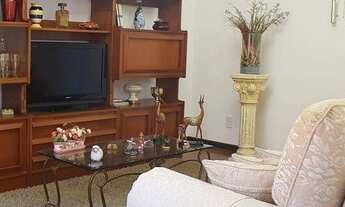 Imagem 5: Belíssima casa com 4 dormitórios à venda, 158 m² por R$ 850.000 - Laranjeiras - Juiz de Fo