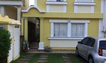 Imagem: Você vai adorar esta aconchegante casa