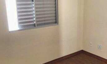 Imagem 3: Apartamento à Venda no Residencial Campo Verde no Floradas de São José