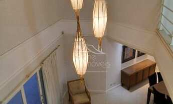 Imagem 6: Casa para venda e locação no Condomínio Arujá 5