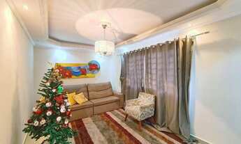 Imagem 4: Casa Térrea Esquina 112m², 3 Quartos, 1 Suíte - Parque Jataí