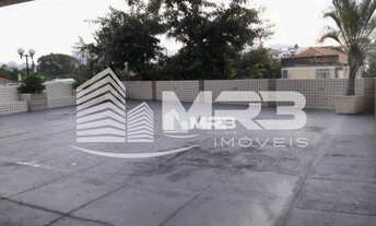 Imagem 4: Apartamento com 2 dormitórios à venda, 64 m² por R$ 245.000,00 - Tanque - Rio de Janeiro/R