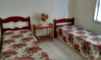 Imagem 5: Apartamento residencial à venda, Enseada, Guarujá