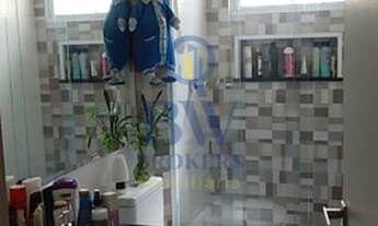 Imagem 3: Apartamento - Vila Orozimbo Maia - Campinas