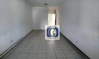 Imagem 2: Sala para alugar, 45 m² por R$ 900,00/mês - Pirituba - São Paulo/SP