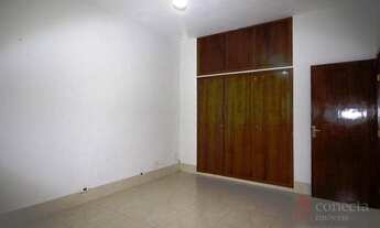 Imagem 6: Casa com 3 dormitórios à venda, 250 m² por R$ 1.080.000,00 - Nova Paulínia - Paulínia/SP