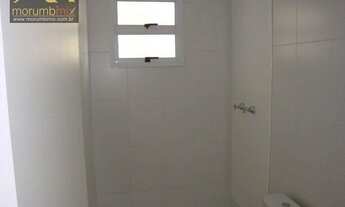 Imagem 5: Apartamento com 3 dormitórios à venda, 69 m² por R$ 400.000,00 - Rio Pequeno - São Paulo/S