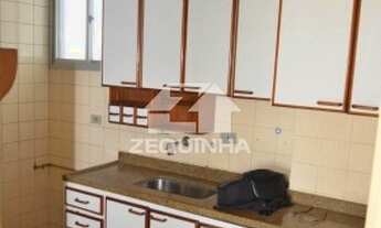 Imagem 7: Residencial - Bela Vista