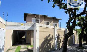 Imagem 4: Casa na Região da Brunella