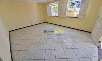 Imagem 7: Casa no Jardins Casa com 3 dormitórios