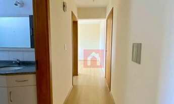 Imagem 6: Apartamento à venda, 52 m² por R$ 240.000,00 - Nossa Senhora de Lourdes - Caxias do Sul/RS