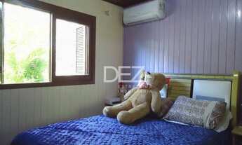 Imagem 4: Casa residencial à venda em Cachoeirinha