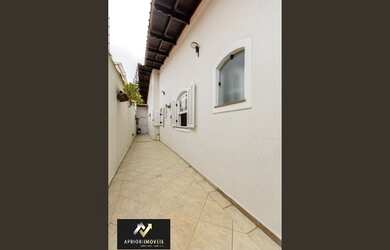 Imagem 3: Casa com 4 dormitórios, 400 m² - venda por R$ 2.100.000,00 ou aluguel por R$ 12.000,00/mês