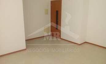 Imagem 2: Sala comercial para alugar em Icaraí